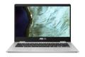 ASUS C423NA-BV0028 Chromebook 14