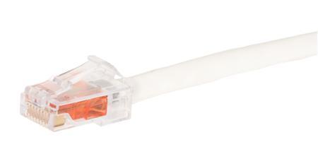 SYSTIMAX PATCHK. K6A 360GS10E LSZH WH 5FT 1,53M (CPCSSZ2-08F005)