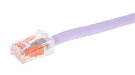 SYSTIMAX PATCHK. K6 GS8E XL LSZH LL 2FT 0,61M (CPC3392-0BF002)