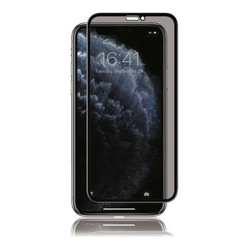 PANZER iPhone XS Max/11 Max, Full-Fit Privacy Glass 2-way (389242)