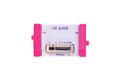 LittleBits Pulse (650-0016)