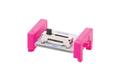 LITTLEBITS Pulse (650-0016)