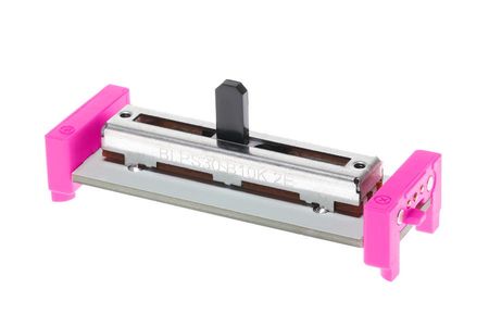 LittleBits Slide Dimmer (650-0110)