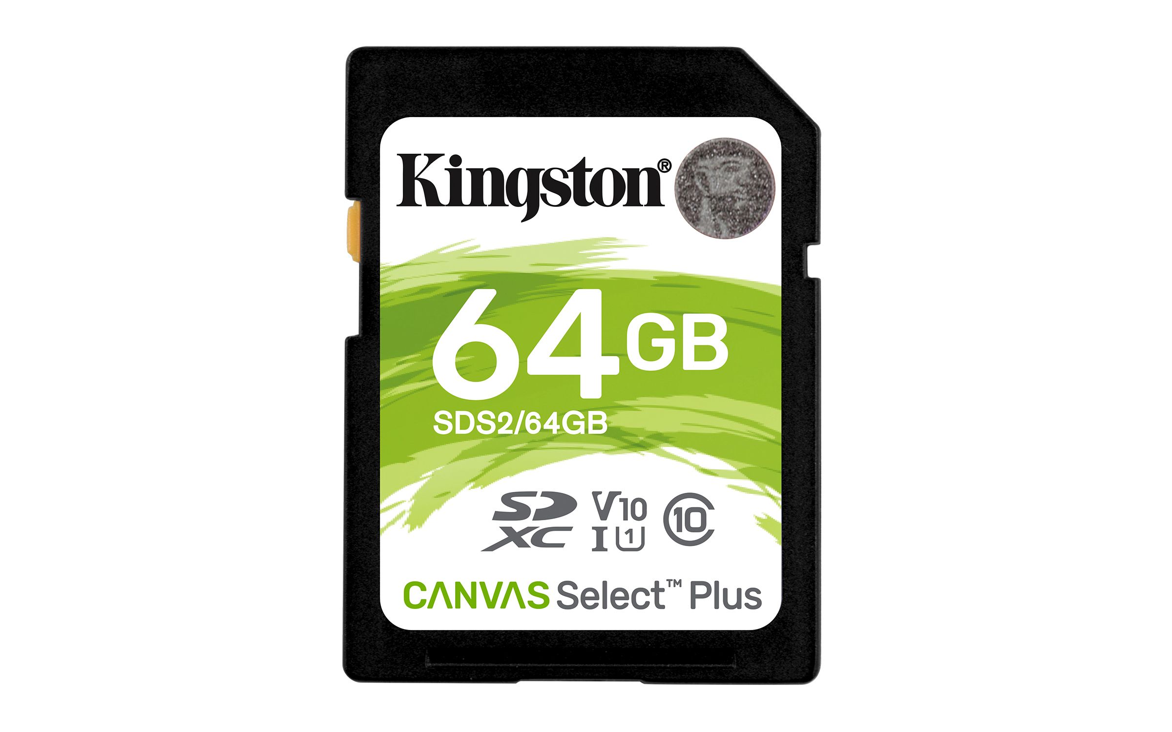Сд 64 гб купить. Карта памяти Kingston SDXC 64gb. Карта памяти Kingston 128gb. Kingston SDXC 256gb Canvas select. Карта памяти MICROSD Kingston 128gb Canvas select Plus.
