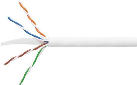 SYSTIMAX DATAKABEL KAT6 305M LSZH 3071 SYSTIMAX (700216450)