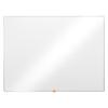 NOBO Whiteboard NOBO Classic 90x120 stål