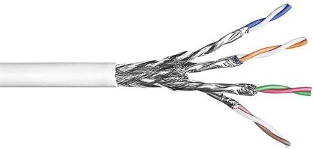 SYSTIMAX DATAK. X10D 3297B K7 S/FTP T500 (760159988)