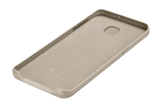 Samsung Wireless Charger Pack EP-TG928 trådløs ladematte / ekstern batteripakke (EP-TG928BFEGWW)