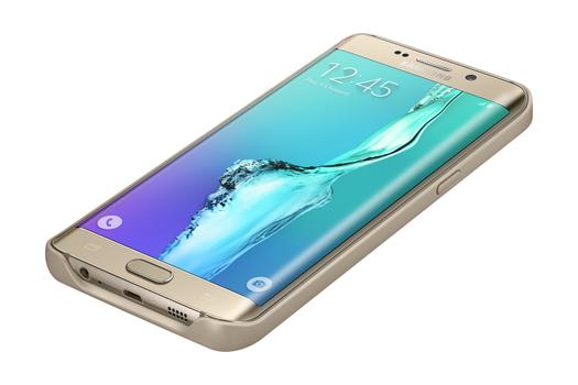 Samsung Wireless Charger Pack EP-TG928 trådløs ladematte / ekstern batteripakke (EP-TG928BFEGWW)