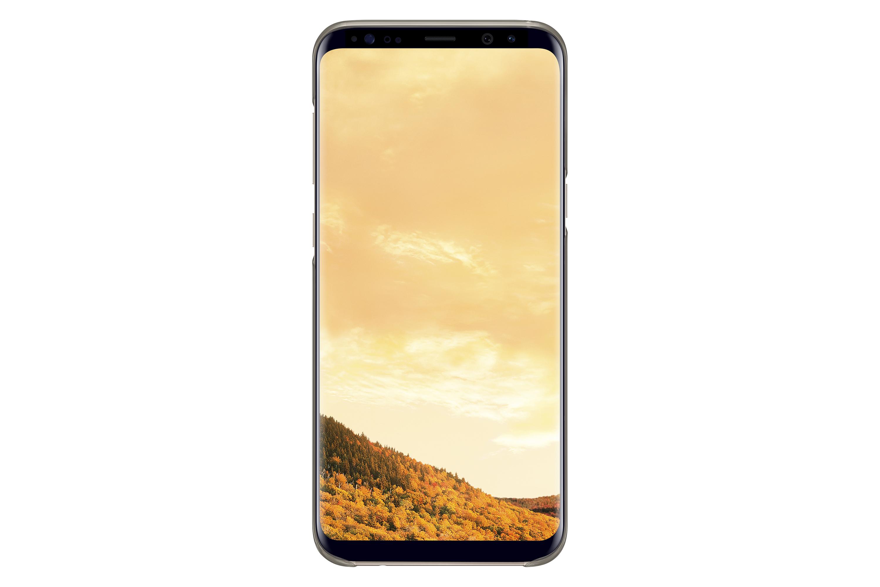 Samsung galaxy 8 64gb. Samsung Galaxy s8. Samsung g950 Galaxy s8. Samsung Galaxy s8 SM g950fd 64gb. Samsung Galaxy s8 Plus 64.