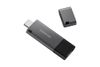 SAMSUNG DUO Plus USB-C/USB 3.1 256GB (MUF-256DB/APC)