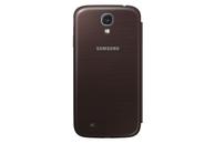 Samsung S View EF-CI950B - lommebok for mobiltelefon (EF-CI950BAEGWW)