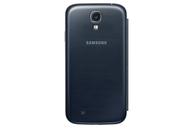 Samsung S View EF-CI950B - lommebok for mobiltelefon (EF-CI950BAEGWW)