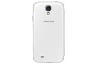 Samsung S View EF-CI950B - lommebok for mobiltelefon (EF-CI950BAEGWW)