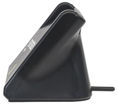 MANHATTAN Usb-A Smart/Sim Card Reader,  (102025)