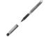 PILOT Rollerpenn PILOT Hi-tecpoint V7 Gripsort