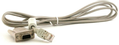 CIPHERLAB RS232 Cable for 8000/ 8300/ 8500