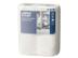 TORK Kjøkkenrull TORK Premium 2L 15m (2)