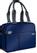 LEITZ Bag Laptop Shopper 13.3