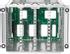 Hewlett Packard Enterprise ML350 GEN10 RPS ENABLEMENT KIT ACCS