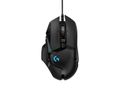 LOGITECH G502 HERO Optisk Gaming Mouse