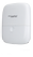 UBIQUITI SunMAX SolarPoint