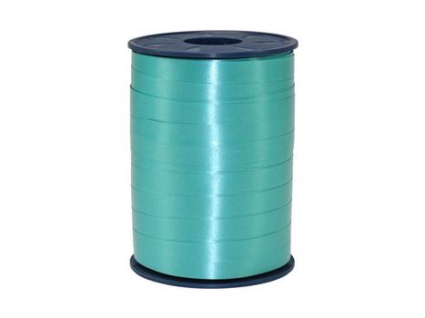 HEDLUNDS Gavebånd HEDLUNDS 250mx10mm mintgrønn (B5028)