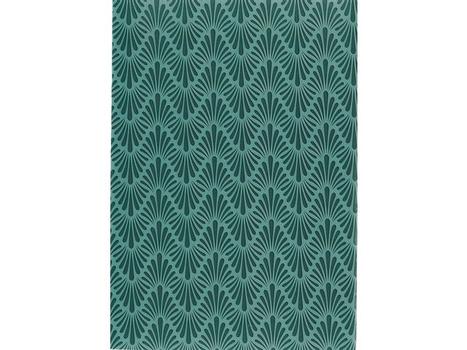 HEDLUNDS Gavepapir HEDLUNDS 70cmx10m Quickstep (24542.10*25)