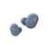 JVC Øreplugger HA-A10T True Wireless In-Ear Grå