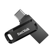 SANDISK Ultra Dual Drive Go USB Type-C 32GB (SDDDC3-032G-G46)