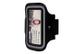 Gear by Carl Douglas Gear Sportsarmbånd Universal XL, Svart Til iPhone 6, Galaxy S5 m.fl.