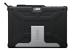 UAG Surface Pro 4 Case Black/ Black - Visual Packaging