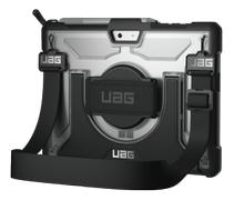 UAG Surface Go Plasma Ice IN
