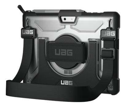 UAG Surface Go Plasma Ice IN (321073114343)