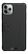 UAG iPhone 11 Pro Max, Metropolis Wallet Black