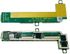 MicroSpareparts Microsoft Surface Pro 4/5/6