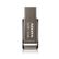 A-DATA DashDrive? UV131 32GB USB 3.0 Gray
