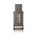 A-DATA Adata DashDrive? UV131 32GB USB 3.0 Gray