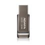 A-DATA ADATA 32GB USB3.0 Stick UV131 Gray (AUV131-32G-RGY)