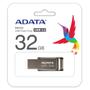 A-DATA DashDrive? UV131 32GB USB 3.0 Gray (AUV131-32G-RGY)