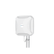 POYNTING XPOL-A002 4G/ 5G-Panelantenne Poynting MiMo-panelantenne