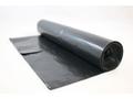 EMO Avfallssekk LD-PE 72x112cm 40my sort(10)