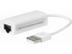 MICROCONNECT USB2.0 to Gigabit Network