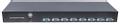 INTELLINET KVM Switch Modularer 8-Port VGA (507776)