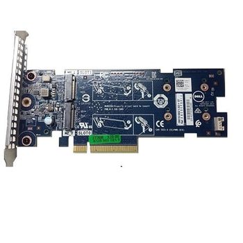 DELL BOSS controller card full height Customer Kit (403-BBVQ)