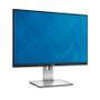 DELL UltraSharp U2415 1920x1200 FHD 16:10 (210-AEVE)