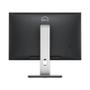 DELL UltraSharp U2415 1920x1200 FHD 16:10 (210-AEVE)