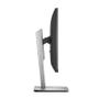 DELL UltraSharp U2415 1920x1200 FHD 16:10 (210-AEVE)