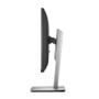 DELL UltraSharp U2415 1920x1200 FHD 16:10 (210-AEVE)