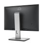 DELL UltraSharp U2415 1920x1200 FHD 16:10 (210-AEVE)